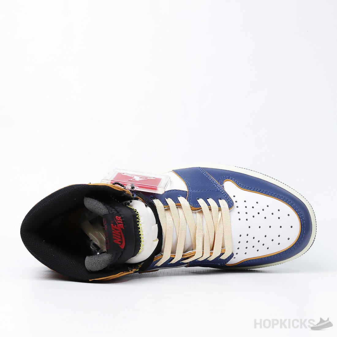 Los jordan 15 deals